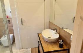 Bieszczadzkie Chaty - Photo 20