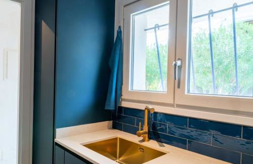 Casa Blava Beach House - Foto 8