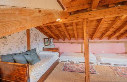 La Casa Del Herrero - Requijada - Foto 32