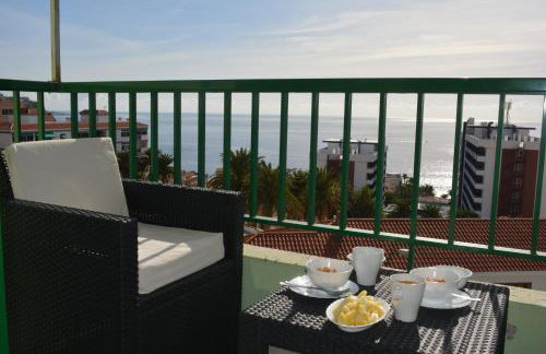 Penthouse Lomo Alto - Foto 36