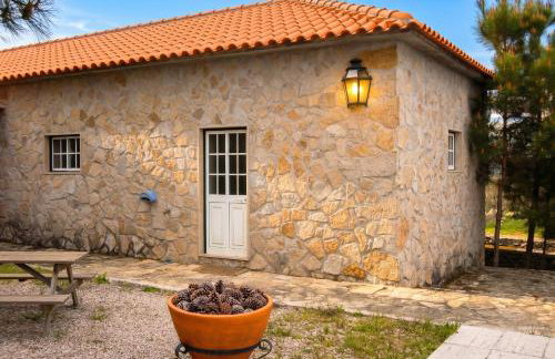 Spacious house with mountain view in Vila Fernando - Foto 30