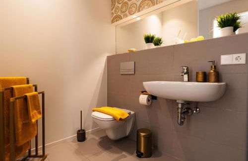 Studio 180 - Foto 10