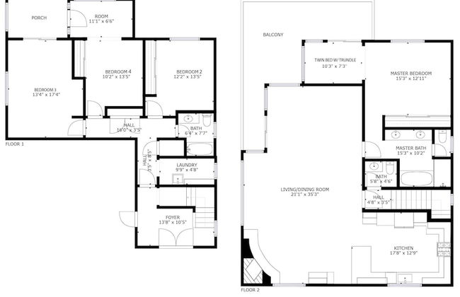 Las Olas by Avantstay Panoramic Ocean Views in the of Point Loma - Foto 31