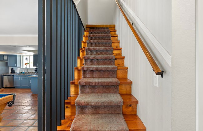 Bloomfield Bliss - Foto 60