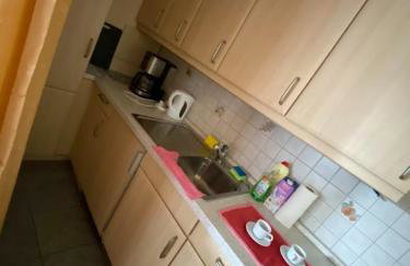 Apartmán Frauenberg - Haidmühle - Foto 11