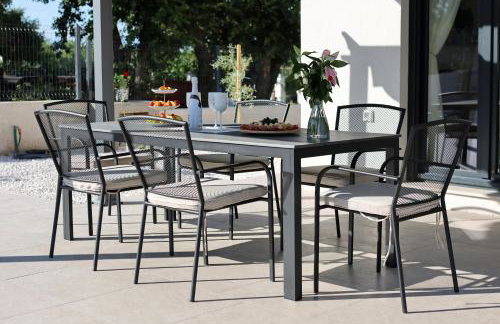 Villa Casa Verde - Foto 40