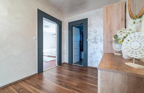 Villa Luka - Foto 24
