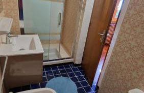 Chalet l'Acinos - Photo 29