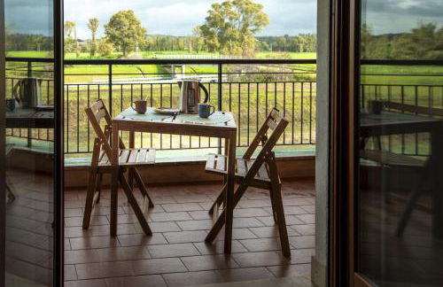 La Casa di Giovanni a Palidoro - Foto 11