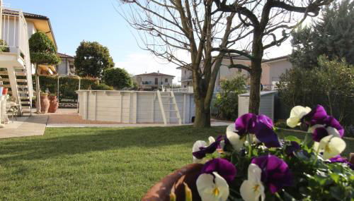 VILLA LE FATE dimora di Charme con piscina - Foto 3