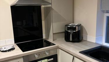 Victorian Town House - Photo 4