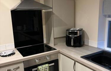 Victorian Town House - Foto 4