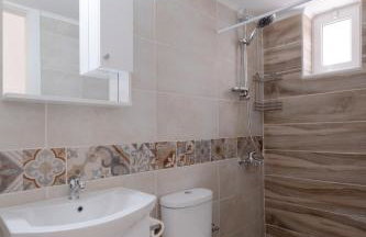 Jasmine Home by the Sea by 8essentially - Foto 19