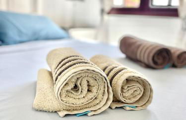 Casa Jazzita 14 Sun Beach - Photo 29