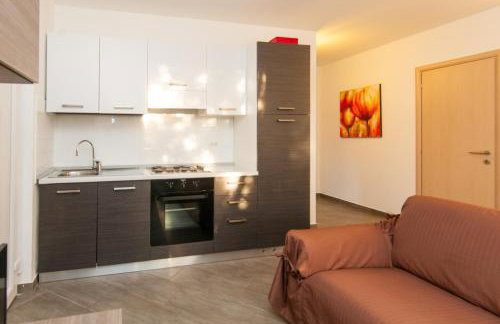 SeaHouse 114 - Foto 52