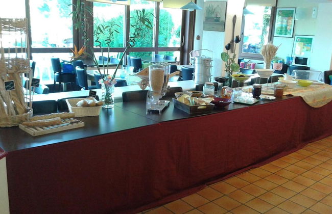 VVF Haute Loire Haute Ardèche, Tence - Photo 30