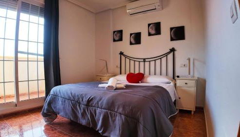 Apartalux Playa Paraíso - Foto 4