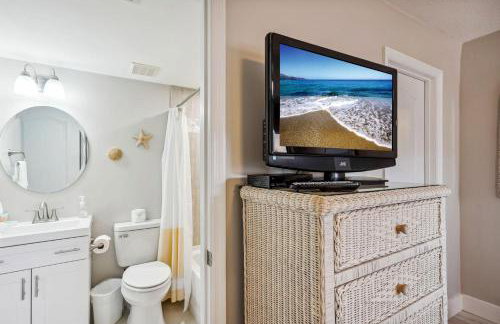 Emerald Isle 604 - Foto 17