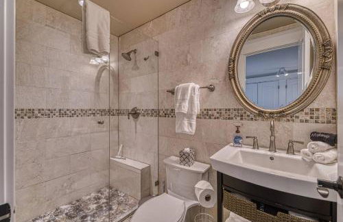 King's Queen - Foto 21