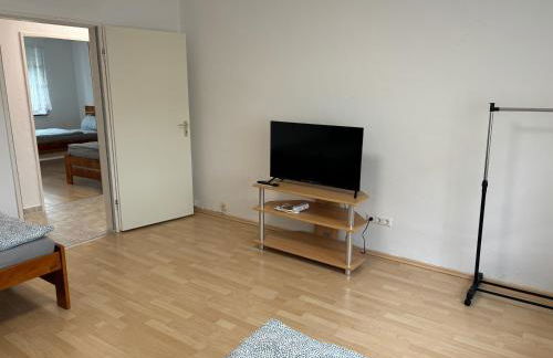 Ferienwohnung Grimm 2 - Foto 24