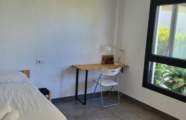 Family house with nice garden 10min from Sanlúcar - Photo 34