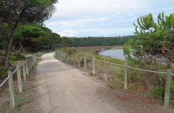 Pipo People House - Óbidos - Foto 33