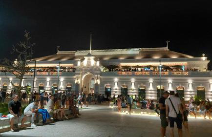 Loft Amazônia - Foto 8