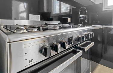 L'Échappée du Mans - Photo 13