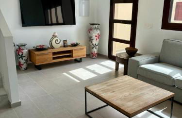 Chalet Adosado El Medano - Foto 15