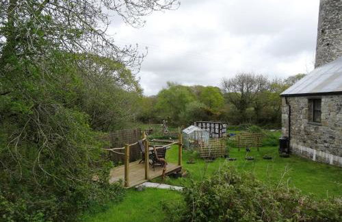 The Old Engine House - Foto 13