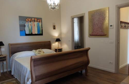 Villa Gaia - Foto 42