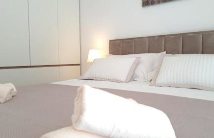 Split Terrace & Free Parking Apartment - Foto 12