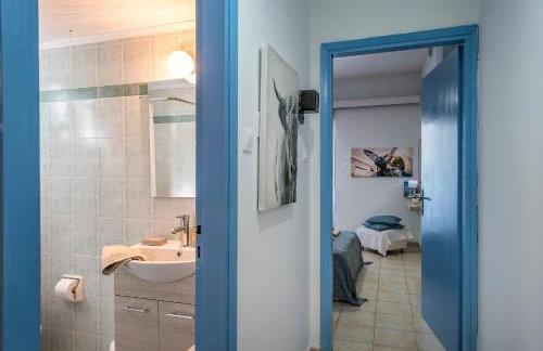 Selianitika Bay Apartment A2 - Foto 3