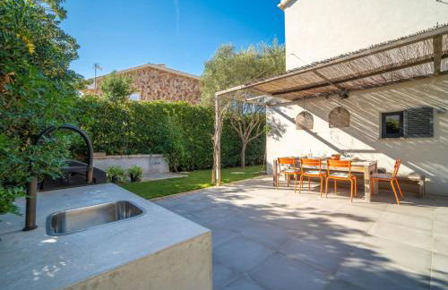 Holiday Home Can Popi by Interhome - Foto 25