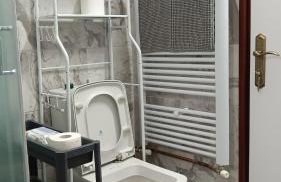 Leo Villas - Foto 36