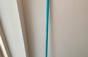 Le Cottage proche du Golf - Foto 75