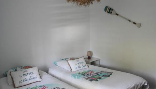 Chalet ILONA - Foto 5