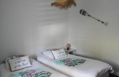 Chalet ILONA - Foto 5