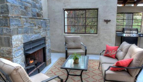 Romantic Cottage Rental Tucked Away in the Countryside near Lancaster, Pennsylvania - Foto 2