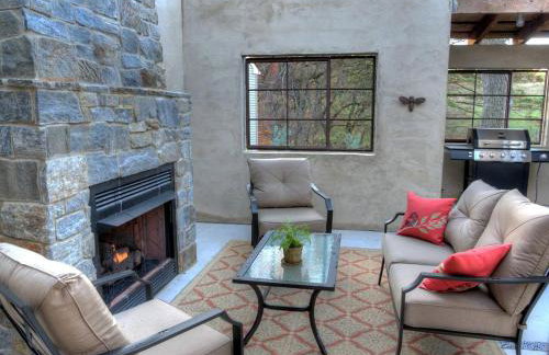 Romantic Cottage Rental Tucked Away in the Countryside near Lancaster, Pennsylvania - Foto 2