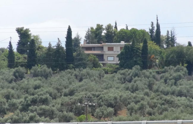 Panorama Villa Sea View - Foto 65