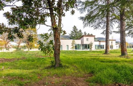 Nicolò e gli alberi Villino C - Foto 1