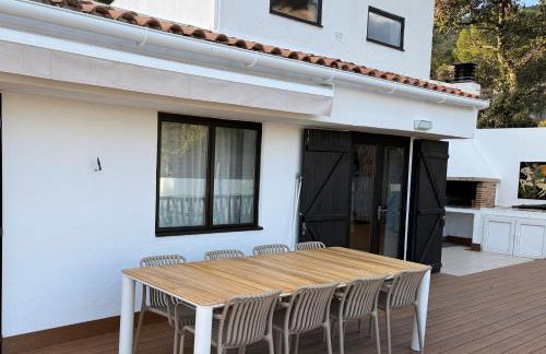 La Villa De Los Mares - Photo 38