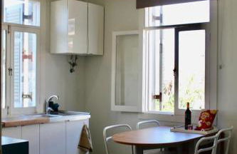 Ciudad Jardín Marina - Foto 29