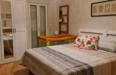 Entre Vistas - Foto 32