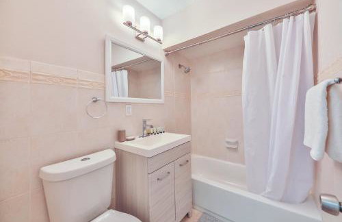 Jungle Happiness Villa STR-2651 - Foto 7