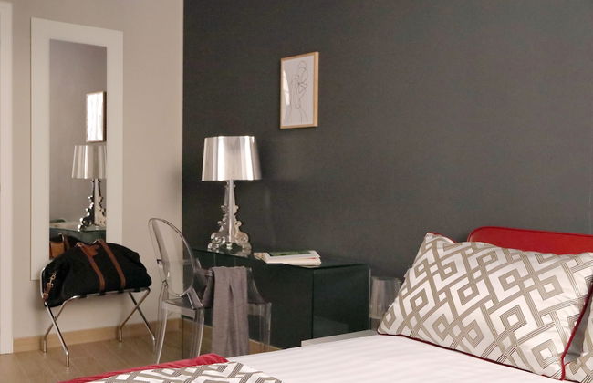 Piazzetta Margutta - My Extra Home - Foto 42