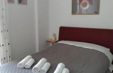 Mari e Monti - Foto 7