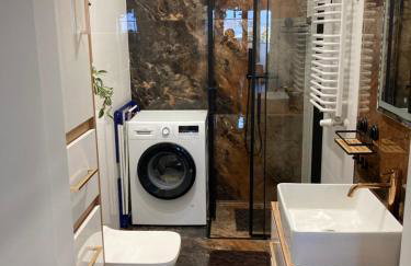 Apartament Anna - Foto 7