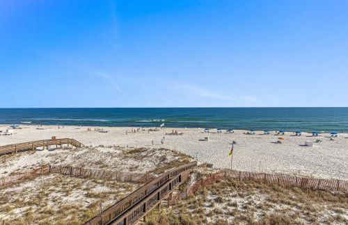 Harbour Place Condominiums by Hosteeva - Foto 60